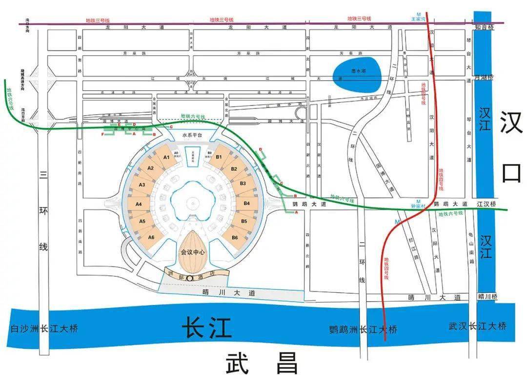 活动预告 首届中国(武汉)文化旅游博览会艺术品拍卖活动即将开幕!