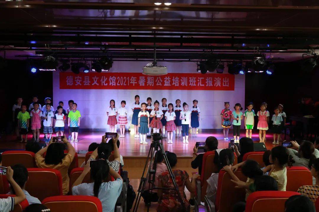 九江这14处拟入选国家级名单!_文化