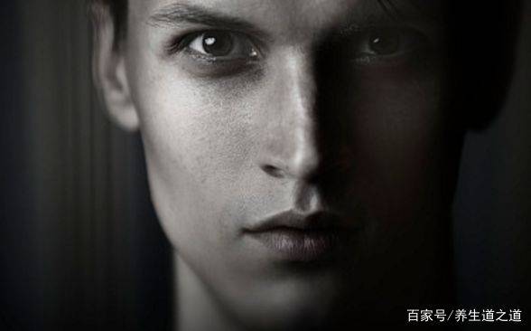 肝脏|肝功差的人，身体一般有5个表现，若没有，则肝脏还算健康