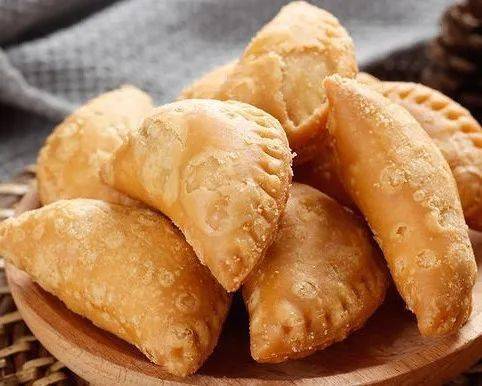 来河源不可错过的美食一定要尝一尝
