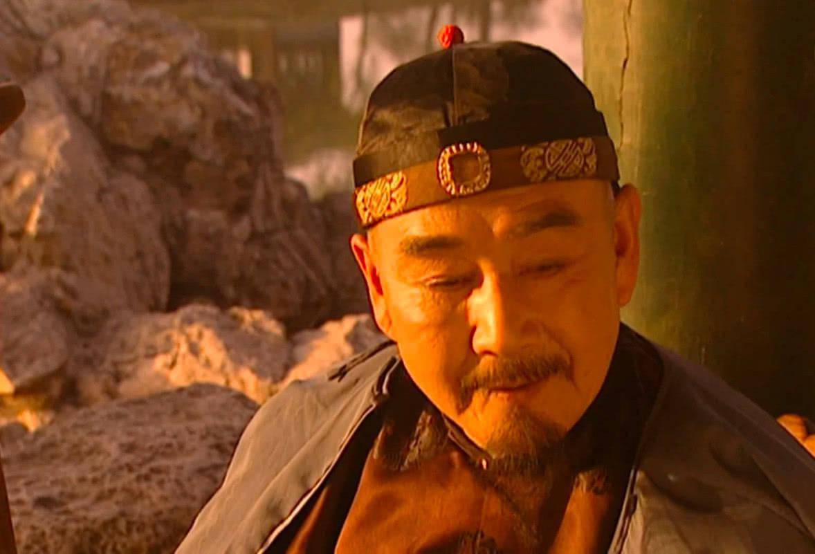 雍正王朝:邬思道为何硬逼着田文镜付八千两银子,还着急地跑了?