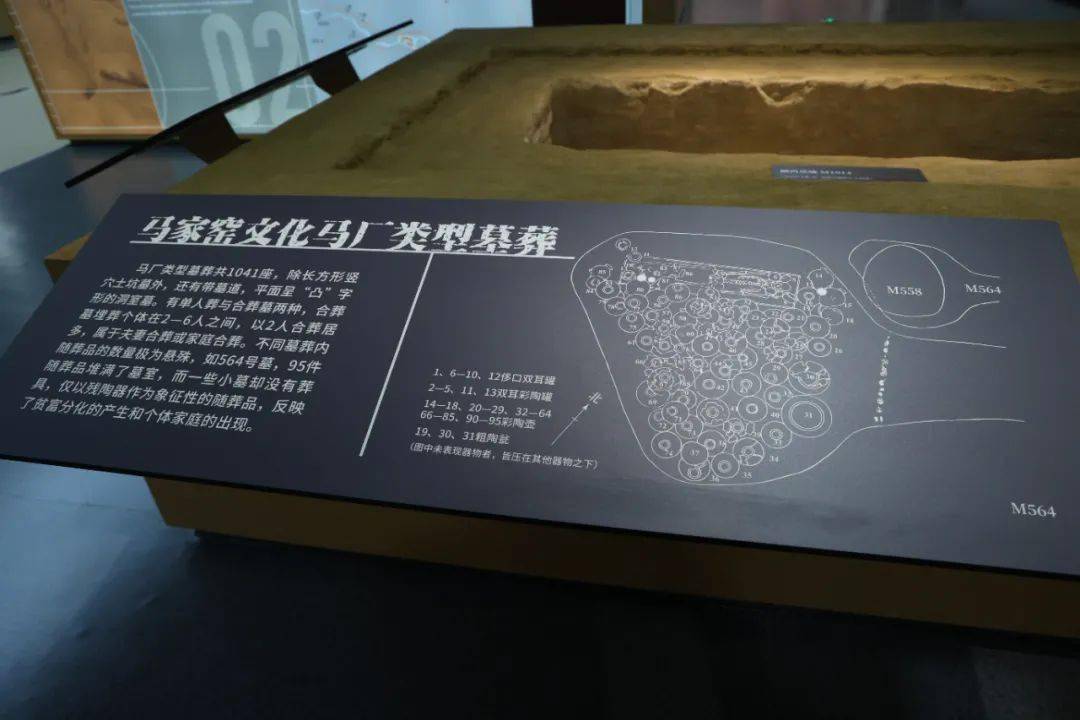 重磅青海省博物馆开馆首推13展