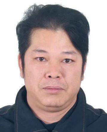 执行案号:(2020)桂1023执1010号 地址:平果县旧城镇菊良村坡王屯