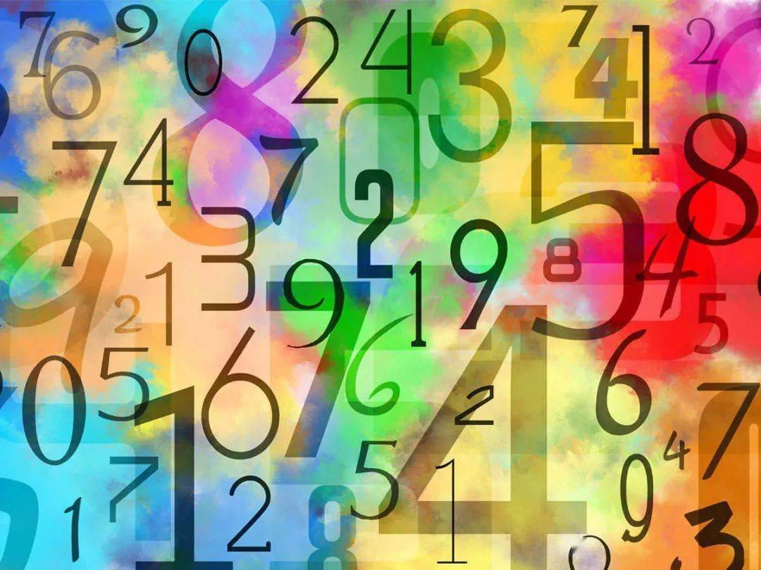 你想要了解数学的历史,这里都有|教你学
