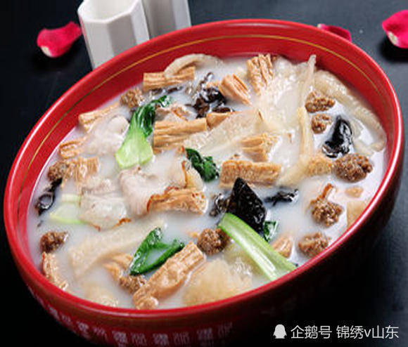 做法|12道精美菜肴，鲜香好味道，营养还下饭，变着花样做给家人吃吧