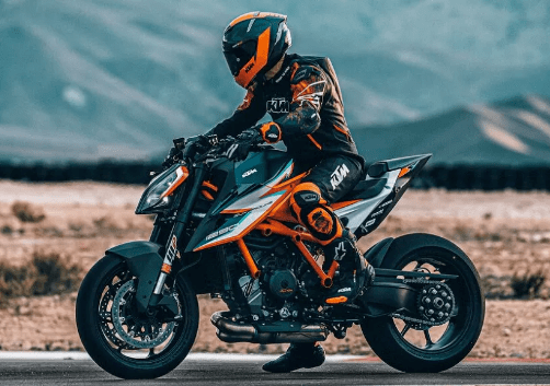 巴博斯 ktm1290sdr=1300r._搜狐汽车_搜狐网