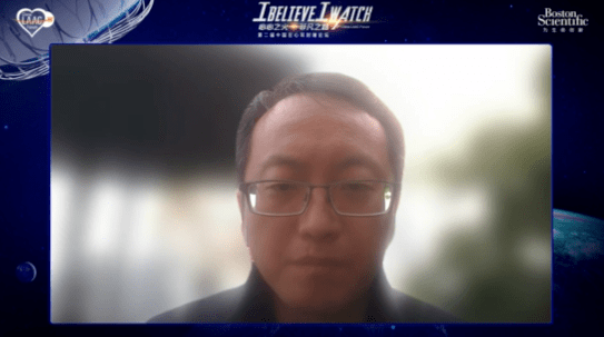昆明市延安医院李绍龙教授,国药同煤总医院荣小伟教授,吉林大学第一