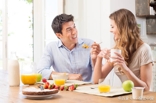 煎饼|早上起来首先该做什么？3个动作，保护健康唤醒身体，值得一试