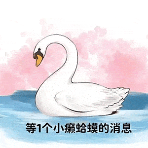 聊天热门表情包跟你的某人聊天必备快存