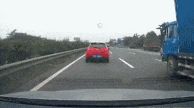 397_222gif 动态图 动图
