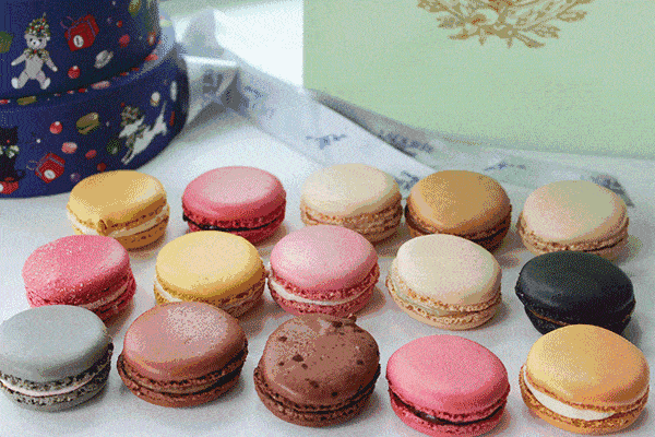 胃不好的人注意了,6种食物医生劝你少吃!这些才是真正