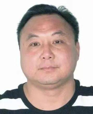 广西兴安县高尚镇江东村委会大宜洞村70号犯罪嫌疑人秦双全照片户籍地
