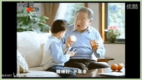 宁静代言猪饲料,龚俊高伟光还当过婚纱模特?
