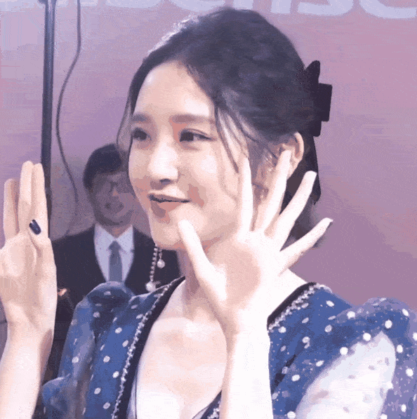 只有我觉得唐艺昕的长相在历代建宁公主中最符合?