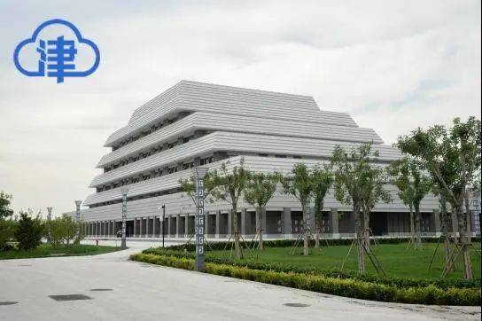 天津人注意第二殡仪馆搬迁时间确定骨灰迁移手续这样办