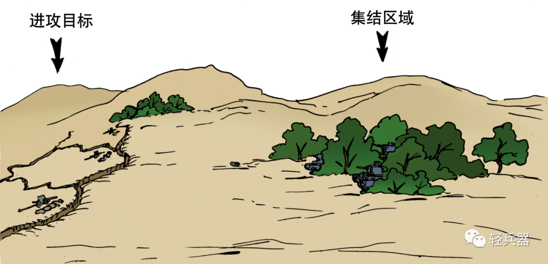 (未完待续)骑士团人手数支,原理类似打火机:簧轮枪枪机发展史2021余额