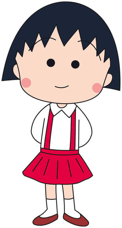 再见童年樱桃小丸子作者因乳腺癌离世电视动画将继续播出