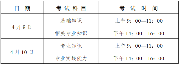 (附件请扫二维码)佛山市南海区医院管理中心2021年12月20日来源:佛山