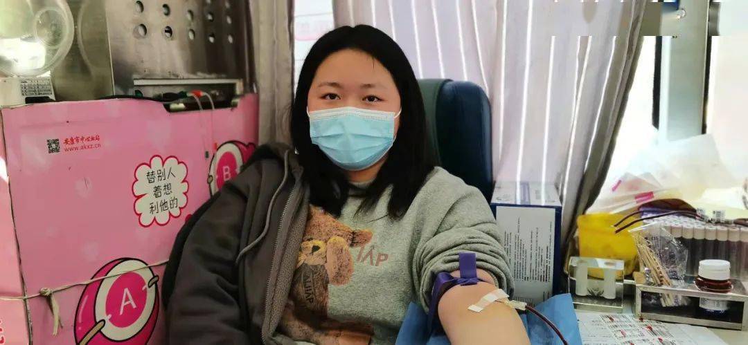 记者:奕涵编辑:胡超(实习)责编:海涛审核:马莉返回搜狐,查看更多