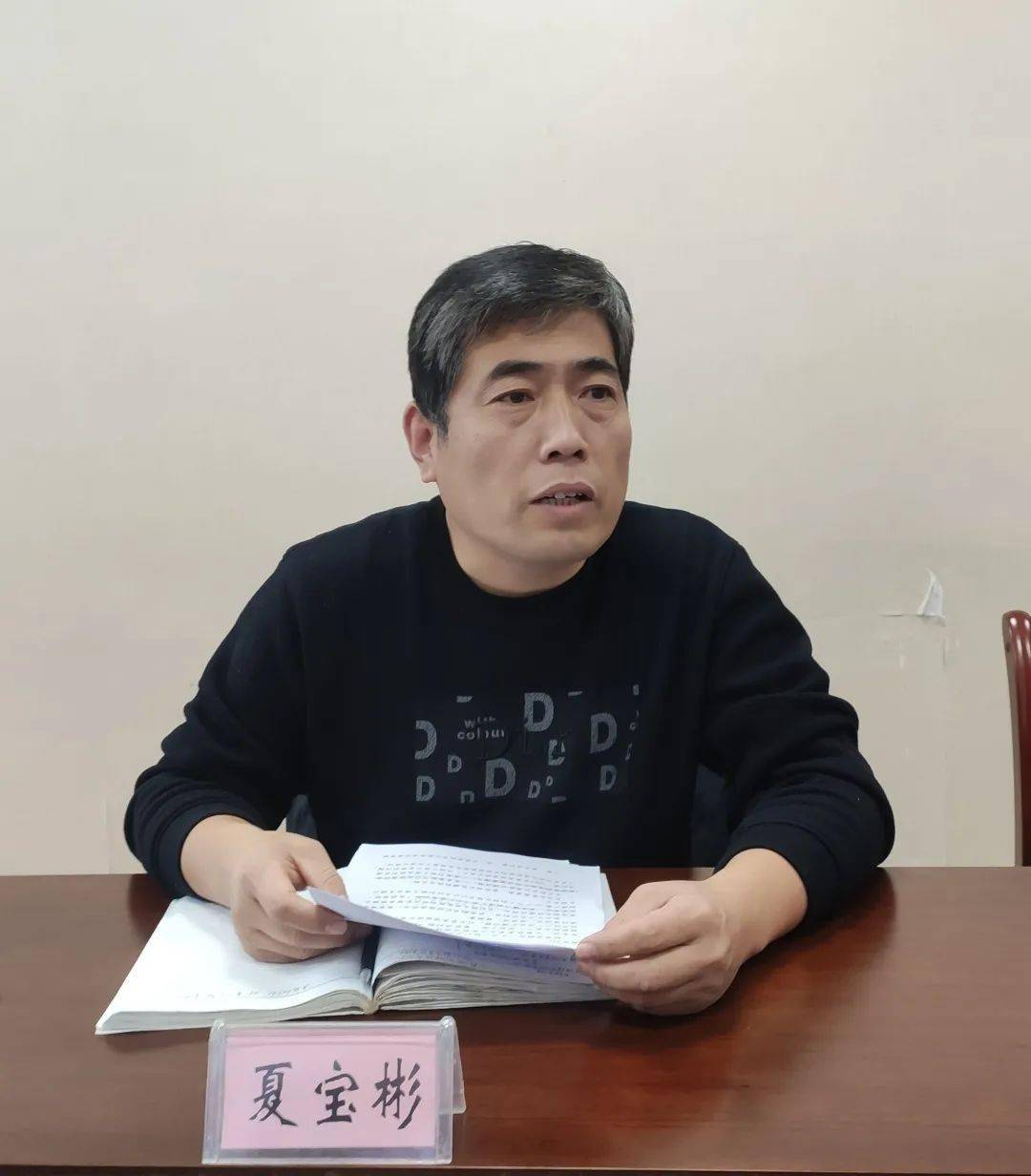 夏津"美丽庭院"创建,全县在行动_工作_各乡镇_张胜利