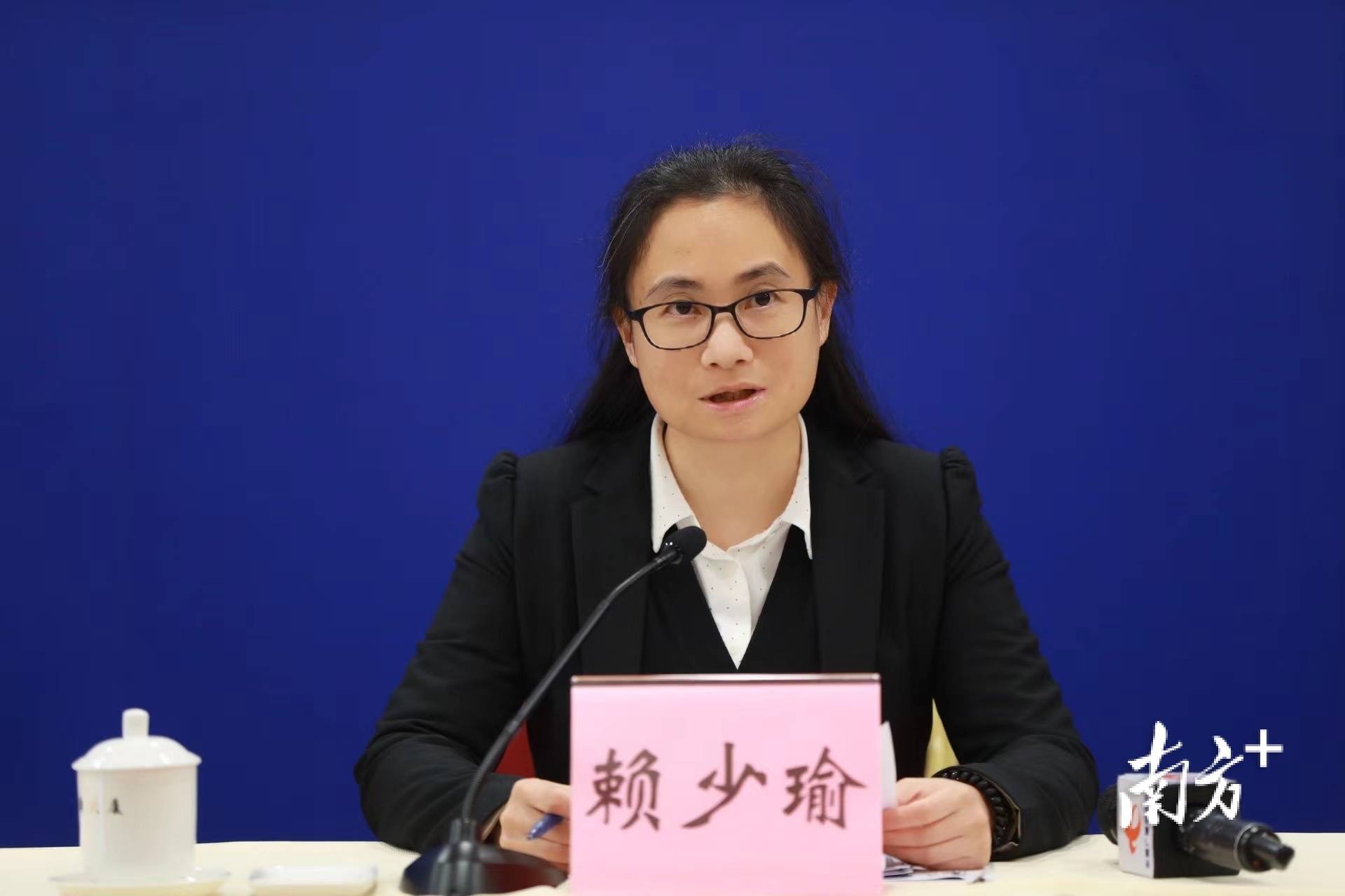 东莞:疫情防控进入攻坚阶段,累计排查密接者8002人_大朗镇_人员_全市