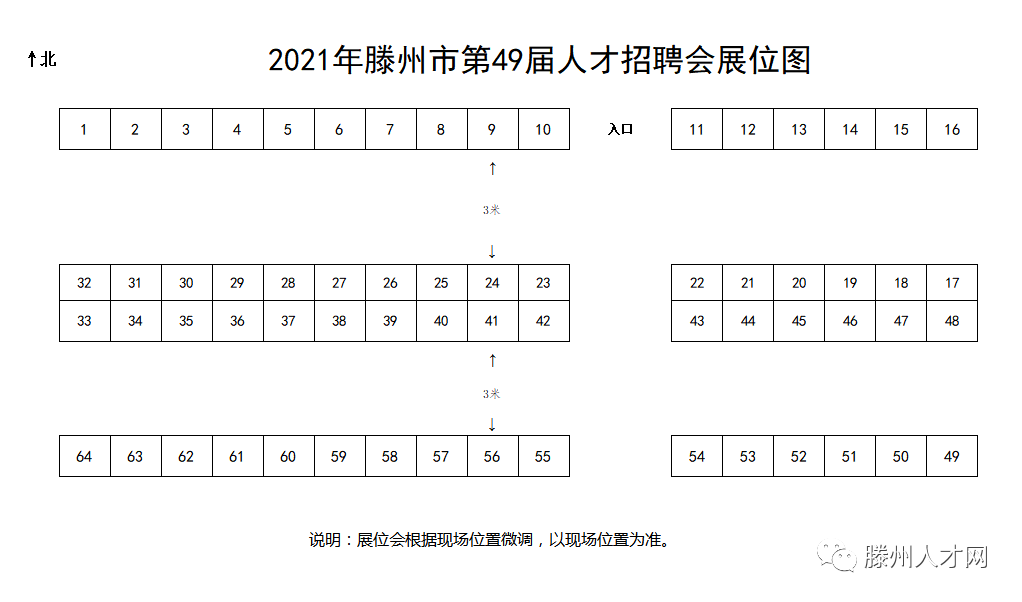 机械制图cad69商务|贸易|国际业务69外贸业务员69数控操作工