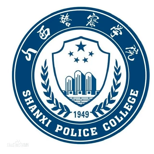 36所警校校徽,校训集合!_警察学院_警官学院_公安