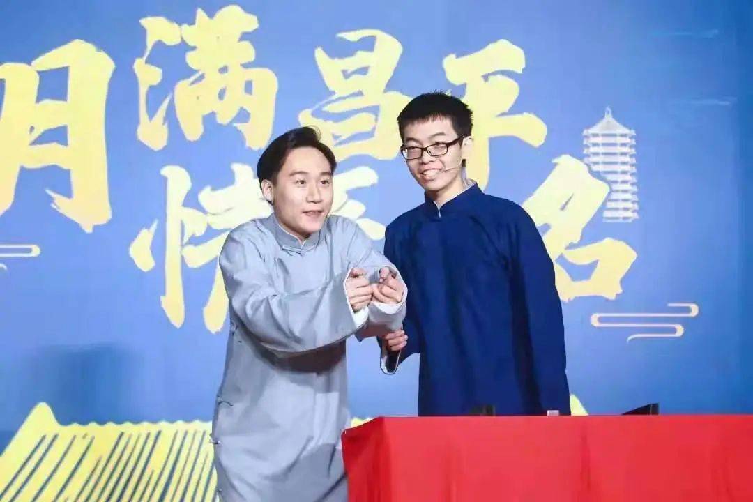 刘浩宇在学术科研方面也取得了突出的成果.