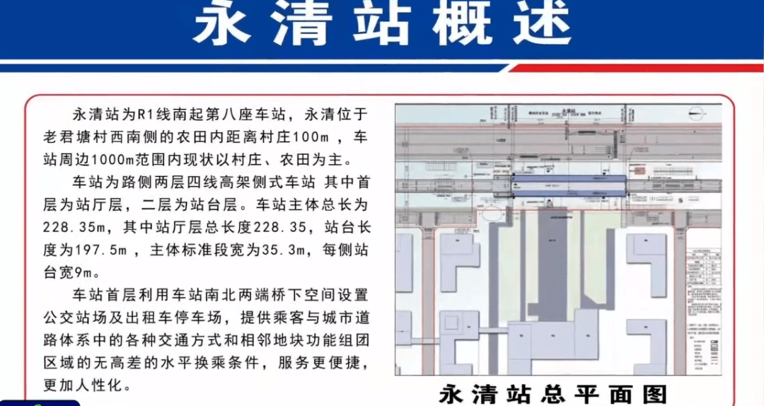 r1线最新消息_永清_运营_小时