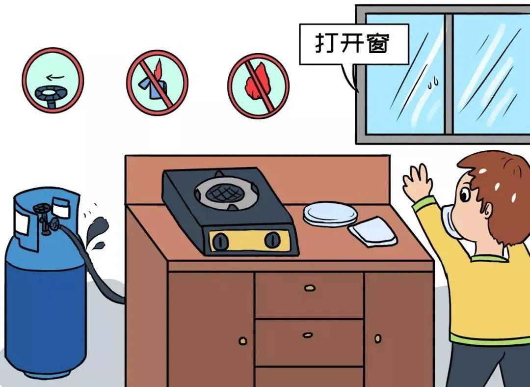 6,冬季种植蔬菜的密闭性塑料大棚中,采用煤炉取暖且没有完善的排烟