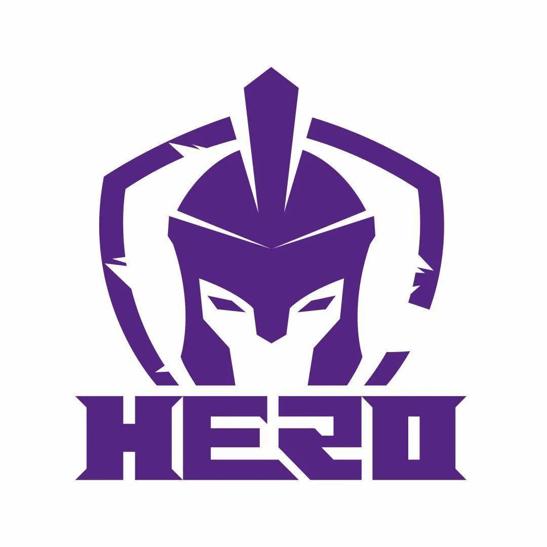 hero冠军选手来访无畏久酷陪您一起看cba啦