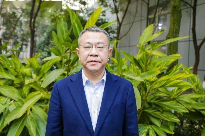 区委人才工作会议召开 加强和改进新时代潼南人才工作