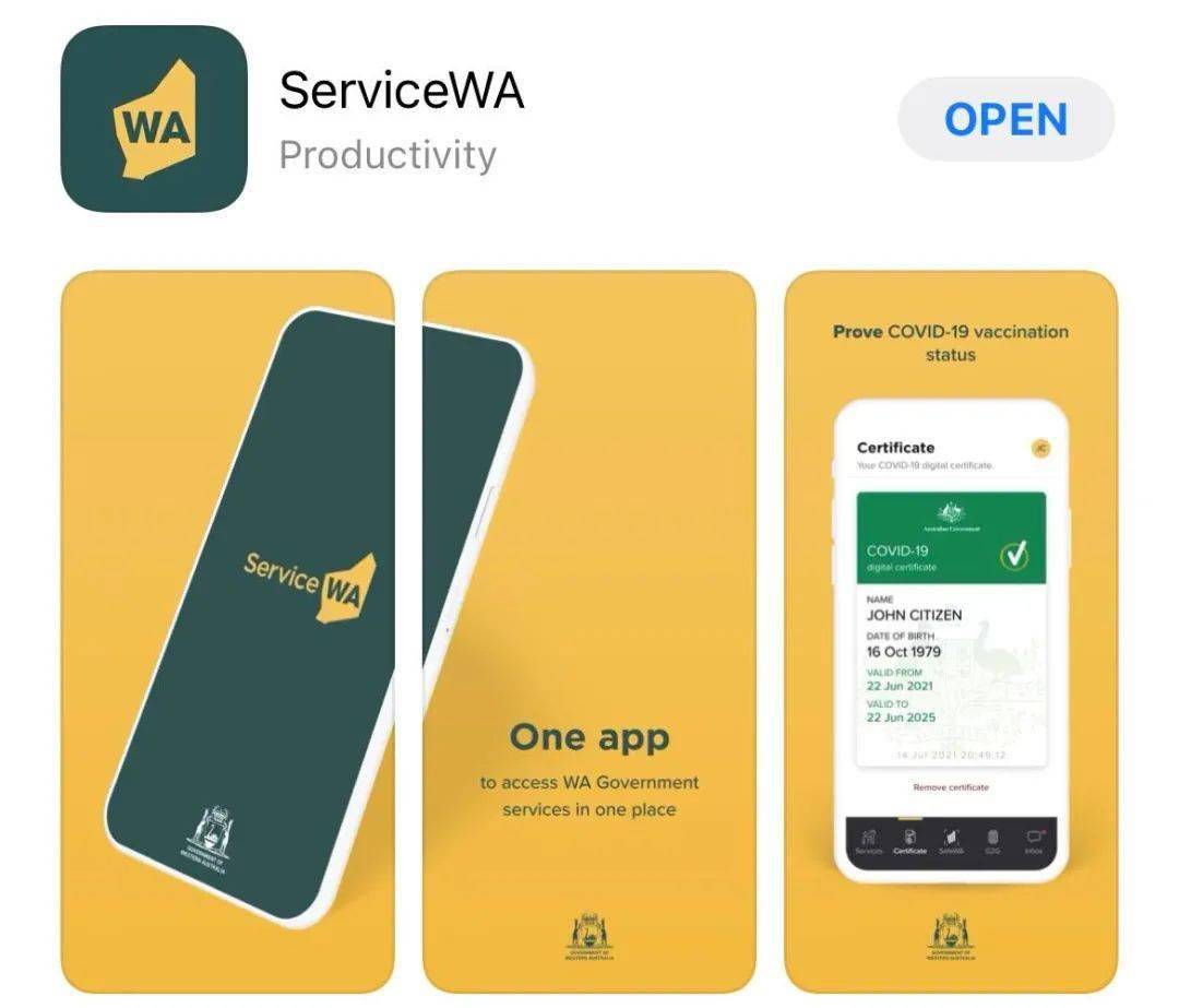 网友:panadol是新晋厕纸超市及药店货架被扫空,止痛药遭抢购!