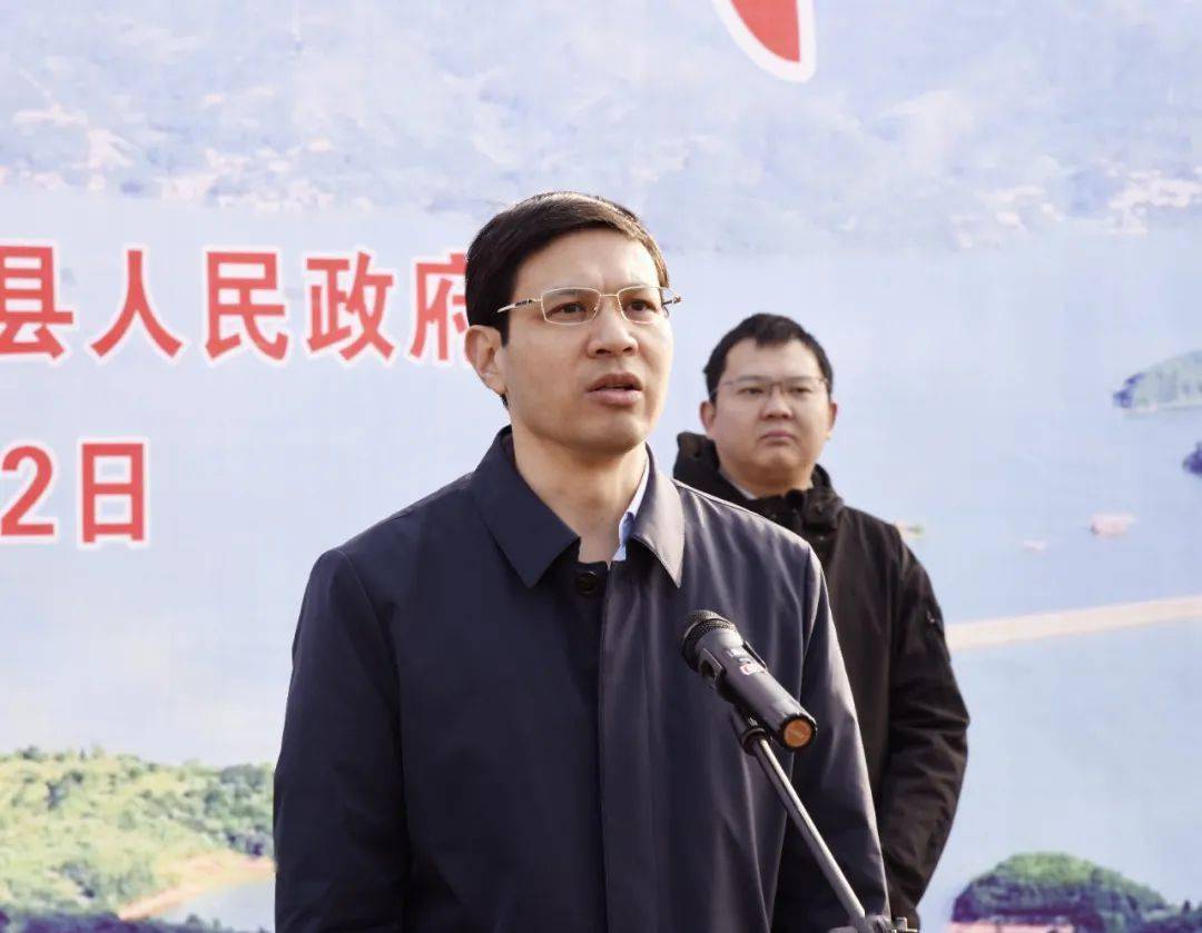 古田24个重大项目集中开竣工,快来看看都有哪些项目