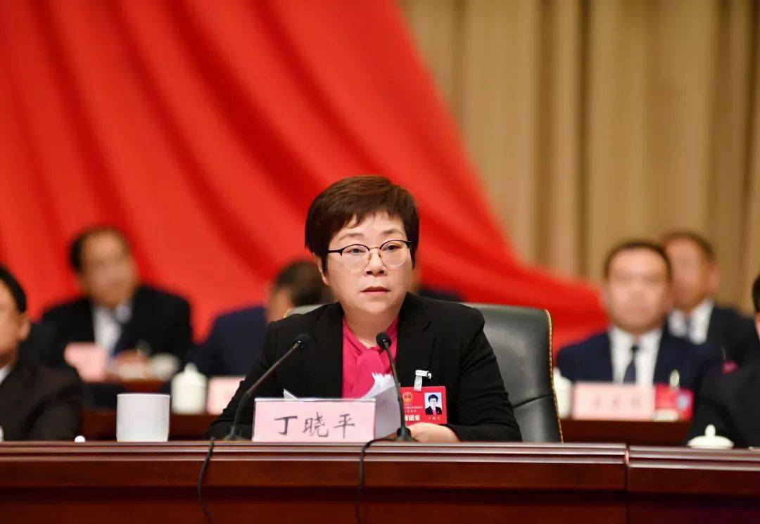 沭阳县第十八届人大一次会议胜利闭幕_县人民政府_工作_建设