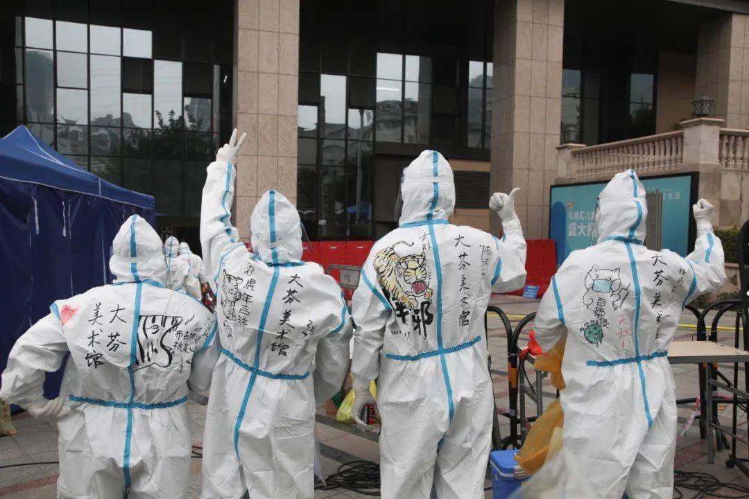 阳光总在风雨后期待深圳本轮疫情早日结束小编祝大家虎年大吉新春