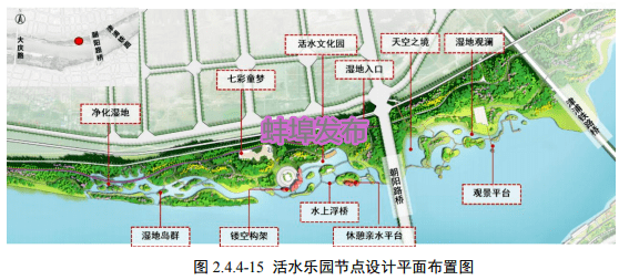 "靓淮河"大动作!_场地_滩地_蚌埠市