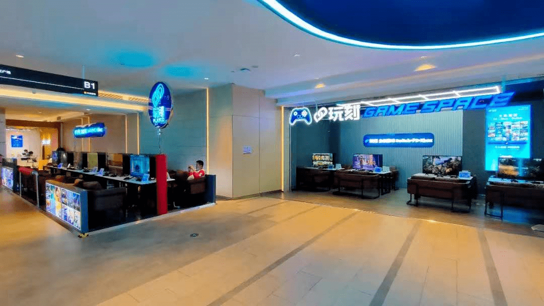 猫头鹰日志(malltowin log)