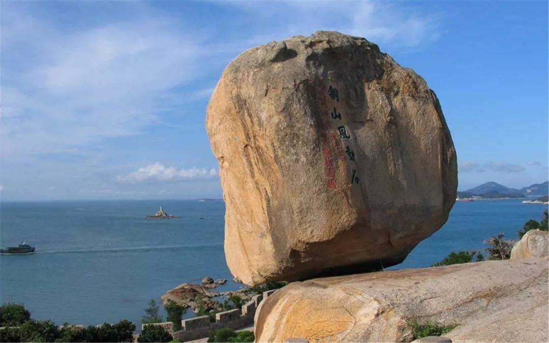 漳州旅游景点大全!_南靖_文化_福建土楼