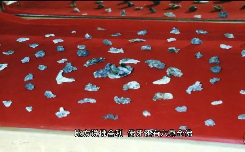 他是白族尊崇的最高本主段宗牓的故事你知道吗