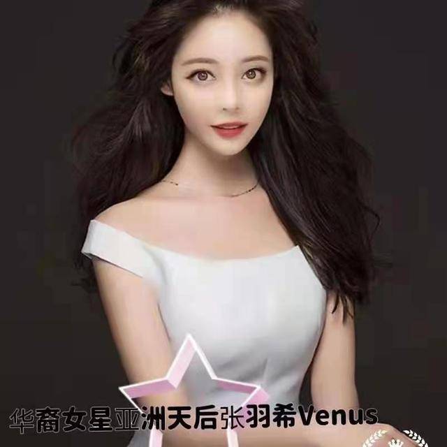df9420ae01c74c35a1aa59eb2f62b8b4.jpeg