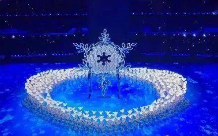 2022年北京冬奥会的口号_北京2022冬奥会开幕式回放完整版_2022年北京冬奥会会为什么