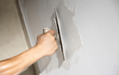 如何刷墙抹腻子 5aa0347700e64cf999543c5353a938de.png