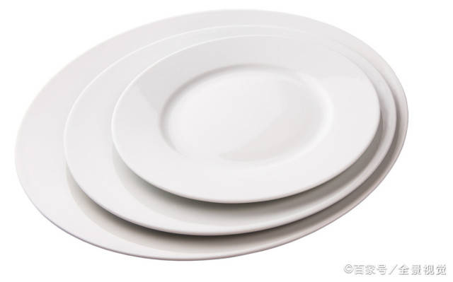 小盘|5种饮食替代原则,降低热量摄入,你会不知不觉瘦下来