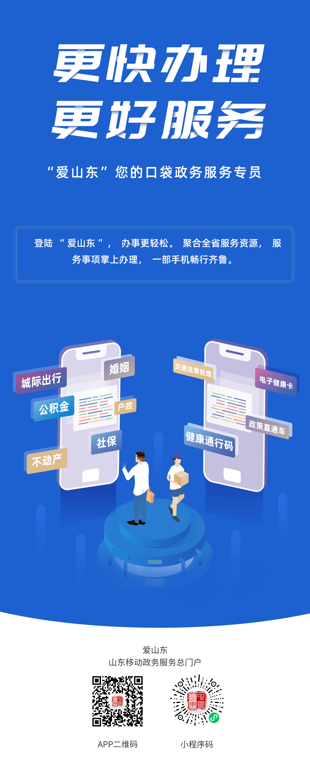 山东网站建设app 来自搜狐网