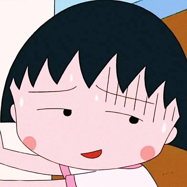 头像| 超赞个性微信头像,请换~_下线_圆脸_本人