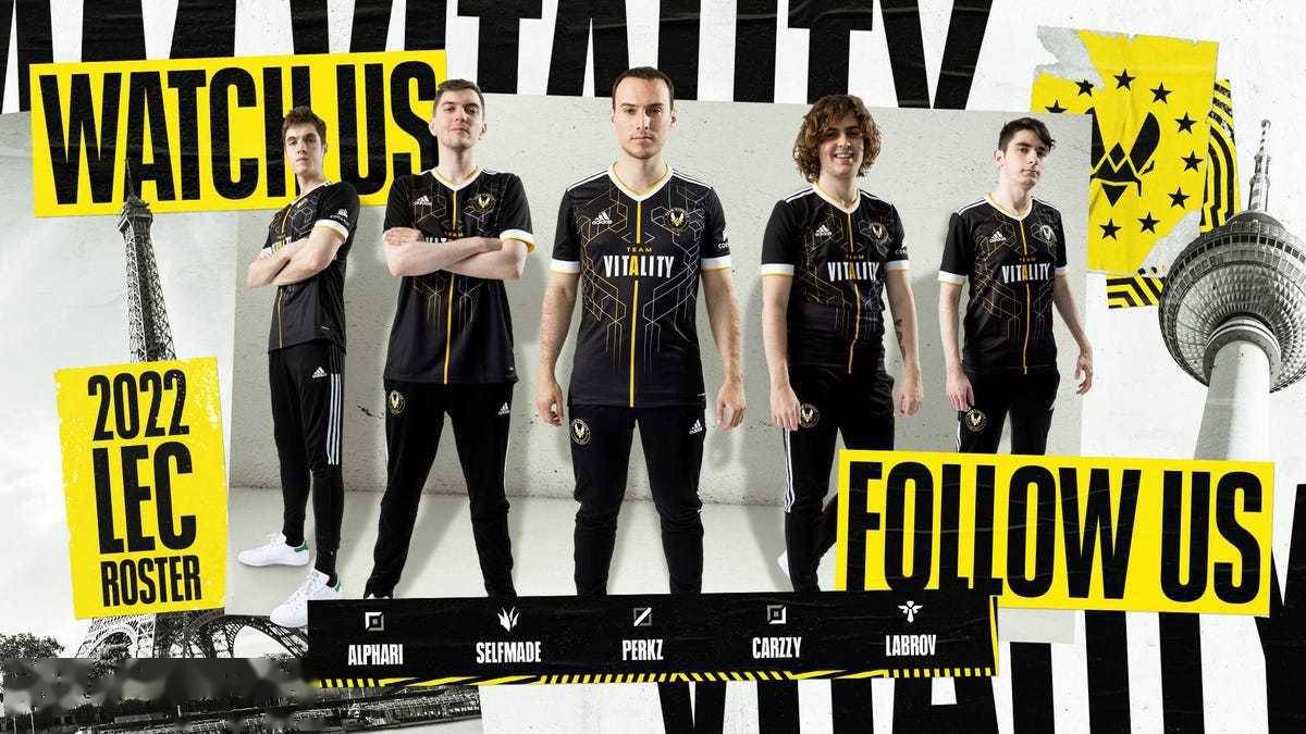 外媒发布最新全球战力