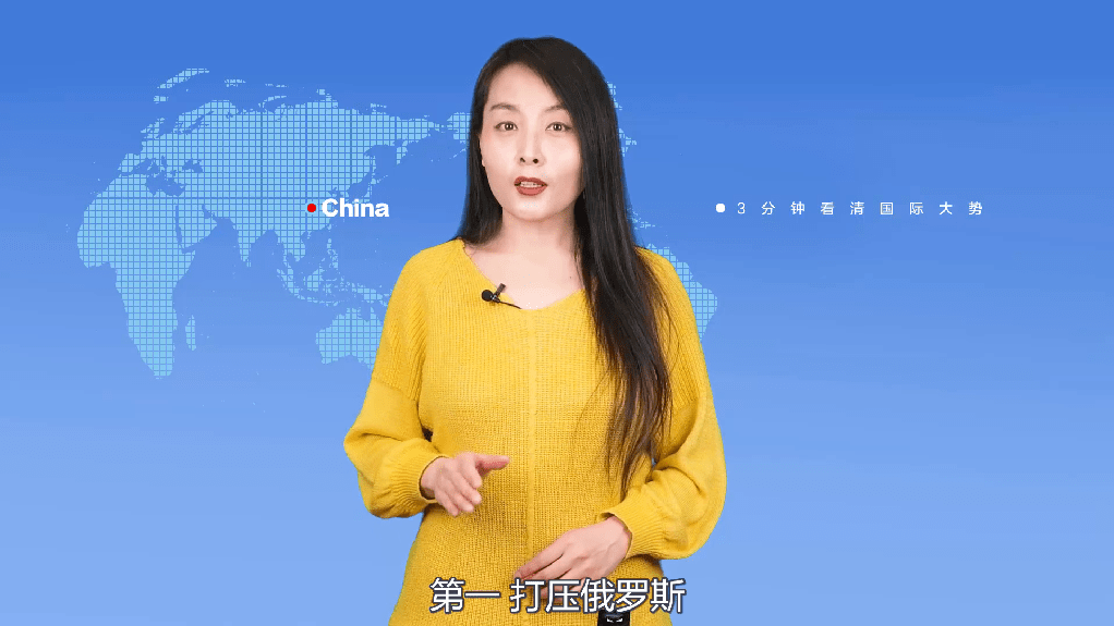 段爽_李丽薇_赵柠