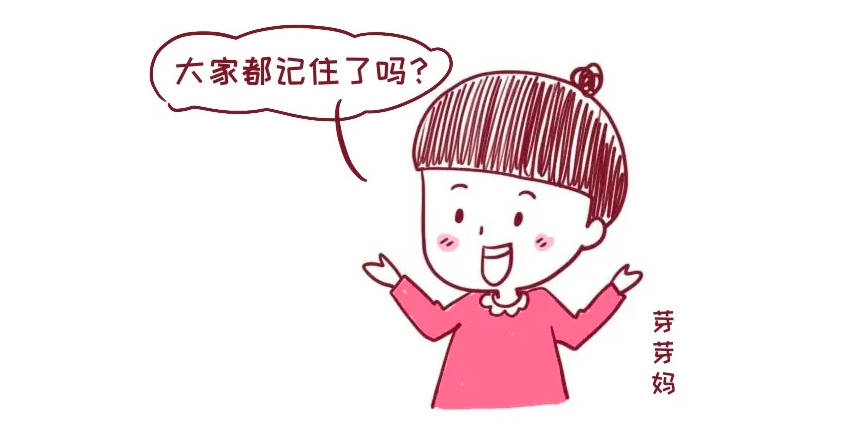 49d9b61ed9b34456962460e4ba3cdc7c.jpeg