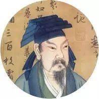 张旭《山中留客》杜牧《山行》陆游《冬夜读书示子聿》程颢《题淮南寺